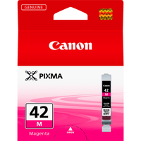 Ink/CLI-42 Cartridge MG