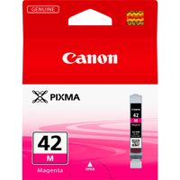 Miniatura 2 de Ink/CLI-42 Cartridge MG