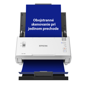 EPSON-Escaner-documental-WorkForce-DS-410