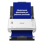 EPSON-Escaner-documental-WorkForce-DS-410