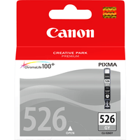 Miniatura 1 de CARTUCHO CANON COLOR CLI-526GY