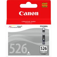 Miniatura 2 de CARTUCHO CANON COLOR CLI-526GY
