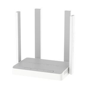 KN-2211-01-EU-Galeria-1