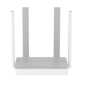 KN-2211-01-EU-Galeria-2