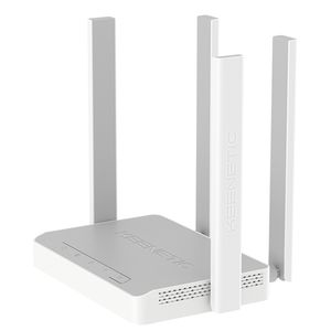 KN-2211-01-EU-Galeria-3