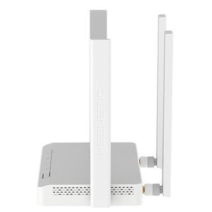 KN-2211-01-EU-Galeria-4