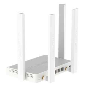 KN-2211-01-EU-Galeria-5