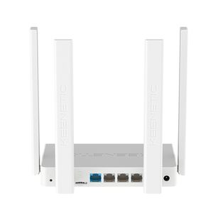 KN-2211-01-EU-Galeria-6