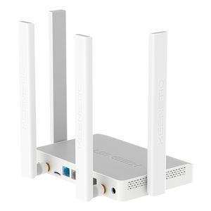 KN-2211-01-EU-Galeria-7