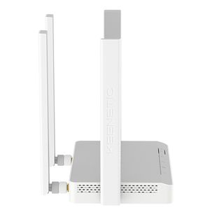 KN-2211-01-EU-Galeria-8