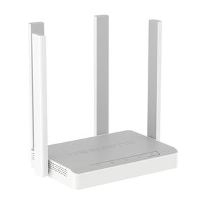 KN-2211-01-EU-Galeria-9