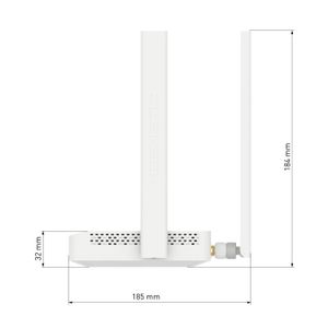 KN-2211-01-EU-Galeria-10