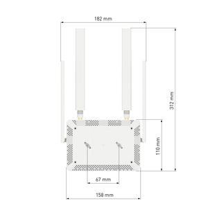 KN-2211-01-EU-Galeria-11