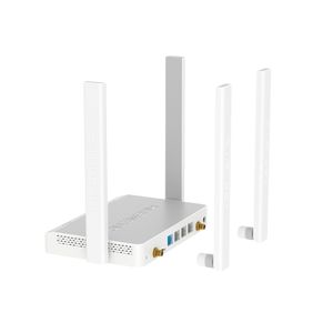 KN-2211-01-EU-Galeria-12