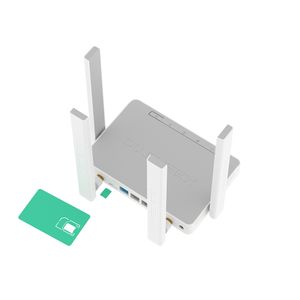 KN-2211-01-EU-Galeria-13