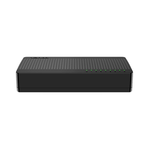 TENDA-SG108M-Switch-Gigabit-Ethernet-de-8-puertos