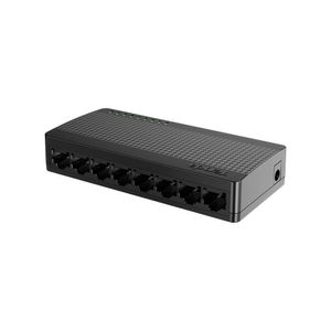 SG108M-Galeria-3