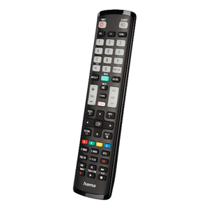 Hama-HOME-Mando-TV-Universal-p-Samsung