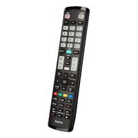 Miniatura 2 de Hama HOME Mando TV Universal p/Samsung