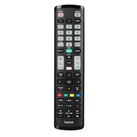 Miniatura 3 de Hama HOME Mando TV Universal p/Samsung