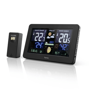 Home-Estacion-Meteorologica-Premium-USB