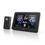 Home-Estacion-Meteorologica-Premium-USB