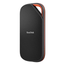 SANDISK-EXTREME-PRO-WITH-USB4-PORTABLE-SSD-4TB