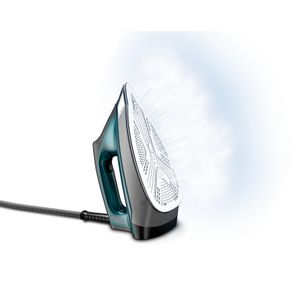 DG7623F0-Galeria-5