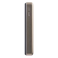 Miniatura 11 de Intenso Powerbank MW10000 MagSafe Champán