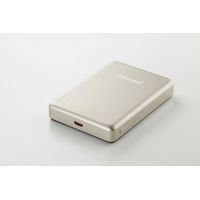 Miniatura 15 de Intenso Powerbank MW10000 MagSafe Champán