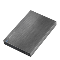 Miniatura 1 de INTENSO   6028680 2000GB 2.5"