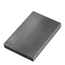 INTENSO---6028680-2000GB-2.5-