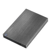 Miniatura 2 de INTENSO   6028680 2000GB 2.5"