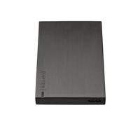Miniatura 6 de INTENSO   6028680 2000GB 2.5"