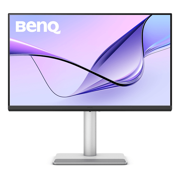 BENQ MA270U 27" IPS 4K Ultra HD HDMI Altavoces