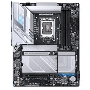 9MB86GMX6-00-G10-Galeria-2