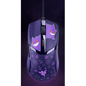 RATON-RAZER-COBRA-POKEMON-GENGAR-ED.--RZ01-04650700-R3M1-