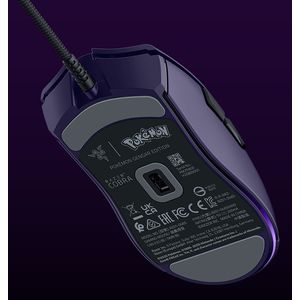 RZ01-04650700-R3M1-Galeria-3