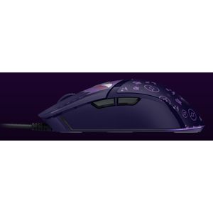 RZ01-04650700-R3M1-Galeria-4