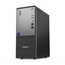 NEO-50T-G6-U5-225-16-512-W11P