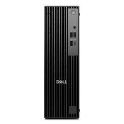 ORDENADOR DELL PRO SLIM QCS1250 CORE U5 235 16GB 512GB SSD W11P