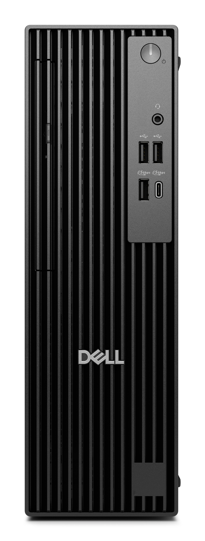 ORDENADOR DELL PRO SLIM QCS1250 CORE U5 235 16GB 512GB SSD W11P