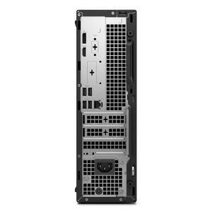 J5F96-Galeria-4