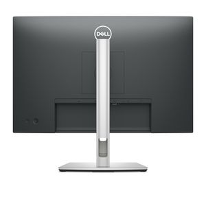 DELL-P2425-Galeria-6