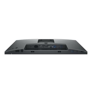 DELL-P2425-Galeria-7