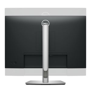 DELL-P2425-Galeria-8