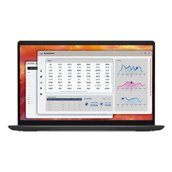 SPL DELL PRO ESSENTIAL 15 PV15265 AMD R5 130 16GB 512GB SSD 15.6      FHD 3 CELL NOAC NOPCORD WLAN KB W11 PRO 1Y BASIC ONSITE