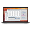 SPL-DELL-PRO-ESSENTIAL-15-PV15265-AMD-R5-130-16GB-512GB-SSD-15.6------FHD-3-CELL-NOAC-NOPCORD-WLAN-KB-W11-PRO-1Y-BASIC-ONSITE