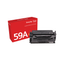 ED-Mono-Toner-comp-w-HP-59A-CF259A-SC