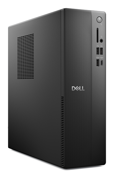 DEL PRO ESSEN QVS1260 I5 16 1T WPRO